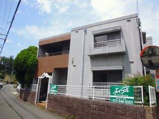 ＨＡＭＡＧＵＣＨＩ　Ｈｏｕｓｅの物件外観写真